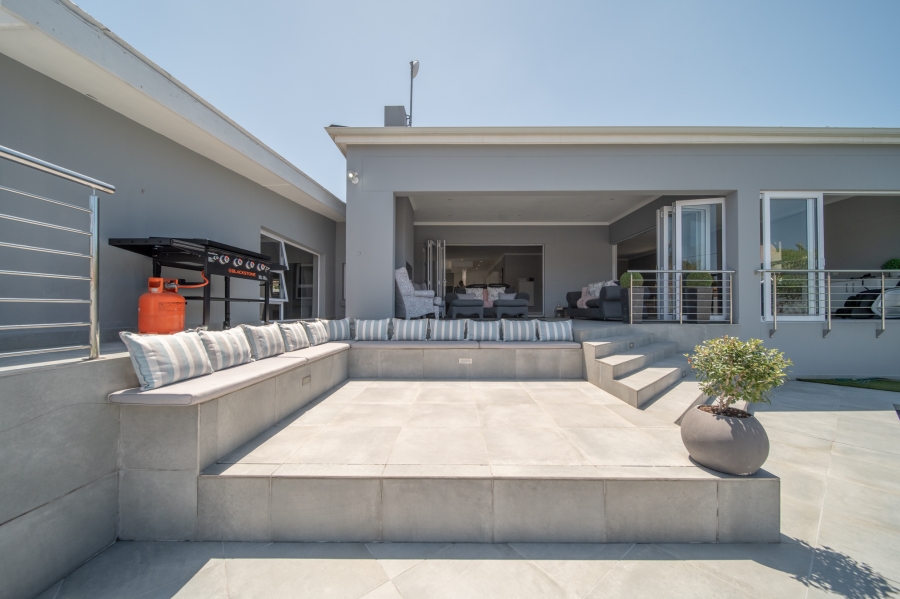 3 Bedroom Property for Sale in Selborne Eastern Cape